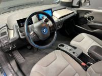 BMW i3 170ch 120Ah Atelier - <small></small> 24.990 € <small>TTC</small> - #3