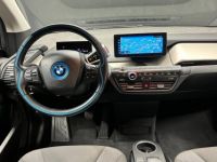 BMW i3 170ch 120Ah Atelier - <small></small> 24.990 € <small>TTC</small> - #4