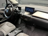 BMW i3 170ch 120Ah Atelier - <small></small> 24.990 € <small>TTC</small> - #5