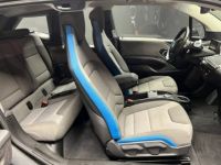 BMW i3 170ch 120Ah Atelier - <small></small> 24.990 € <small>TTC</small> - #13