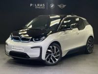 BMW i3 170ch 120Ah Atelier - <small></small> 23.990 € <small>TTC</small> - #1