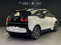 BMW i3 170ch 120Ah Atelier - <small></small> 23.990 € <small>TTC</small> - #2
