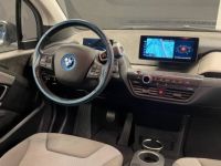 BMW i3 170ch 120Ah Atelier - <small></small> 23.990 € <small>TTC</small> - #3