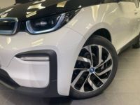 BMW i3 170ch 120Ah Atelier - <small></small> 23.990 € <small>TTC</small> - #14