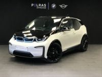 BMW i3 170ch 120Ah Atelier - <small></small> 24.590 € <small>TTC</small> - #1