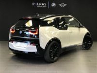 BMW i3 170ch 120Ah Atelier - <small></small> 24.590 € <small>TTC</small> - #2