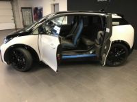 BMW i3 170ch 120Ah Atelier - <small></small> 24.590 € <small>TTC</small> - #5