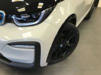 BMW i3 170ch 120Ah Atelier - <small></small> 24.590 € <small>TTC</small> - #6