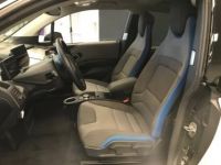 BMW i3 170ch 120Ah Atelier - <small></small> 24.590 € <small>TTC</small> - #8