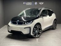 BMW i3 170ch 120Ah Edition 360 Atelier - <small></small> 22.990 € <small>TTC</small> - #1