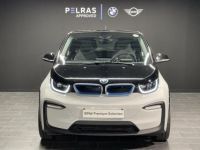 BMW i3 170ch 120Ah Edition 360 Atelier - <small></small> 22.990 € <small>TTC</small> - #2