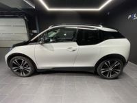 BMW i3 170ch 120Ah Edition 360 Atelier - <small></small> 22.990 € <small>TTC</small> - #4