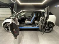 BMW i3 170ch 120Ah Edition 360 Atelier - <small></small> 22.990 € <small>TTC</small> - #5