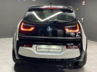 BMW i3 170ch 120Ah Edition 360 Atelier - <small></small> 22.990 € <small>TTC</small> - #16