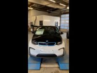 BMW i3 170ch 120Ah Edition 360 Atelier - <small></small> 22.990 € <small>TTC</small> - #19