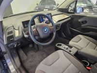 BMW i3 170ch 120Ah Edition 360 Atelier - <small></small> 24.990 € <small>TTC</small> - #3