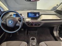 BMW i3 170ch 120Ah Edition 360 Atelier - <small></small> 24.990 € <small>TTC</small> - #4