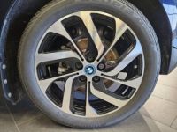 BMW i3 170ch 120Ah Edition 360 Atelier - <small></small> 24.990 € <small>TTC</small> - #8