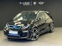 BMW i3 170ch 120Ah Edition 360 Atelier - <small></small> 17.990 € <small>TTC</small> - #1