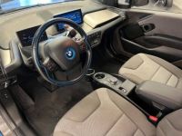 BMW i3 170ch 120Ah Edition 360 Atelier - <small></small> 17.990 € <small>TTC</small> - #3