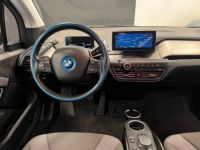 BMW i3 170ch 120Ah Edition 360 Atelier - <small></small> 17.990 € <small>TTC</small> - #4