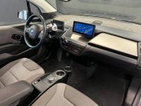 BMW i3 170ch 120Ah Edition 360 Atelier - <small></small> 17.990 € <small>TTC</small> - #5