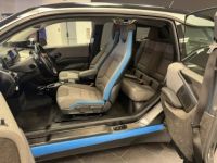 BMW i3 170ch 120Ah Edition 360 Atelier - <small></small> 17.990 € <small>TTC</small> - #15