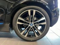 BMW i3 170ch 120Ah Edition 360 Atelier - <small></small> 17.990 € <small>TTC</small> - #19