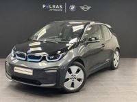 BMW i3 170ch 120Ah Edition 360 Atelier - <small></small> 19.490 € <small>TTC</small> - #1