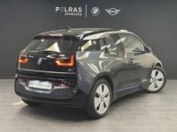 BMW i3 170ch 120Ah Edition 360 Atelier - <small></small> 19.490 € <small>TTC</small> - #2