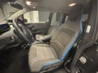 BMW i3 170ch 120Ah Edition 360 Atelier - <small></small> 19.490 € <small>TTC</small> - #3