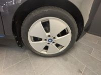 BMW i3 170ch 120Ah Edition 360 Atelier - <small></small> 19.490 € <small>TTC</small> - #12