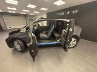 BMW i3 170ch 120Ah Edition 360 Atelier - <small></small> 19.490 € <small>TTC</small> - #17