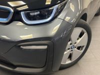 BMW i3 170ch 120Ah Edition 360 Atelier - <small></small> 19.490 € <small>TTC</small> - #18