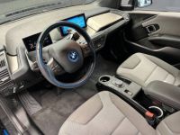 BMW i3 170ch 120Ah Edition WindMill Atelier - <small></small> 24.990 € <small>TTC</small> - #3