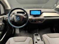 BMW i3 170ch 120Ah Edition WindMill Atelier - <small></small> 24.990 € <small>TTC</small> - #4