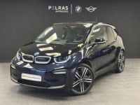 BMW i3 170ch 120Ah Edition WindMill Atelier - <small></small> 23.990 € <small>TTC</small> - #1