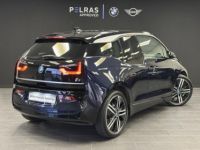 BMW i3 170ch 120Ah Edition WindMill Atelier - <small></small> 23.990 € <small>TTC</small> - #2