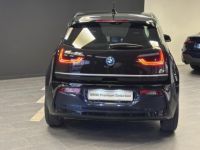 BMW i3 170ch 120Ah Edition WindMill Atelier - <small></small> 23.990 € <small>TTC</small> - #5