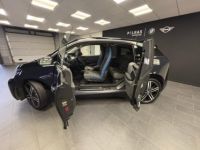 BMW i3 170ch 120Ah Edition WindMill Atelier - <small></small> 23.990 € <small>TTC</small> - #17