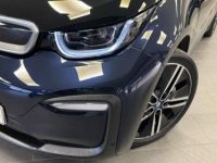 BMW i3 170ch 120Ah Edition WindMill Atelier - <small></small> 23.990 € <small>TTC</small> - #19