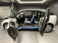 BMW i3 170ch 120Ah iLife Atelier - <small></small> 18.490 € <small>TTC</small> - #4