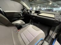 BMW i3 170ch 120Ah iLife Atelier - <small></small> 17.990 € <small>TTC</small> - #7