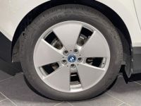BMW i3 170ch 120Ah iLife Atelier - <small></small> 18.490 € <small>TTC</small> - #15