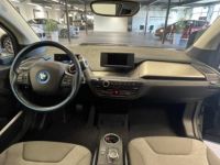 BMW i3 170ch 120Ah iLife Atelier - <small></small> 19.990 € <small>TTC</small> - #6