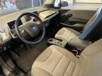 BMW i3 170ch 120Ah iLife Atelier - <small></small> 19.990 € <small>TTC</small> - #7
