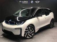 BMW i3 170ch 120Ah iLife Atelier - <small></small> 19.590 € <small>TTC</small> - #1