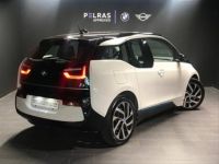 BMW i3 170ch 120Ah iLife Atelier - <small></small> 19.590 € <small>TTC</small> - #2