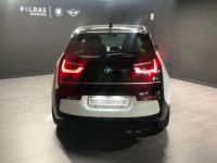 BMW i3 170ch 120Ah iLife Atelier - <small></small> 19.790 € <small>TTC</small> - #5