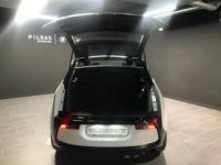 BMW i3 170ch 120Ah iLife Atelier - <small></small> 19.790 € <small>TTC</small> - #6